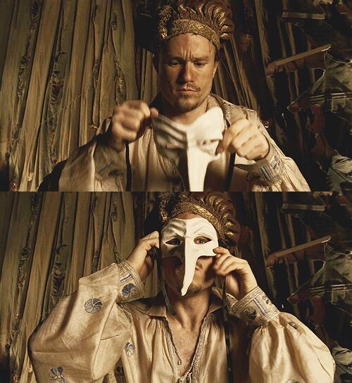 The Imaginarium Of Doctor Parnassus Heath Ledger Last Scene Imaginarium Of Doctor Parnassus Heath Ledger
