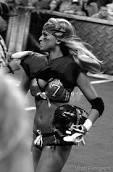 TheFakeSerena's tweet photo. @CynicalAmbrose . http://t.co/dS0R4Vgx2r