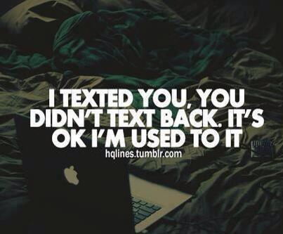 peace_seekerr's tweet image. One of the reason why I got tired of waiting for you 
#NoLoveNoProblem