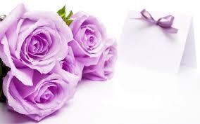 gilzinetti's tweet photo. Bless for song birds sing the words to love and weddings complete the song and happiness shell always be the plan http://t.co/KtzzxTJaIh