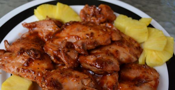 Yeah, we still have plenty of goodies left! #SavingTheScoops