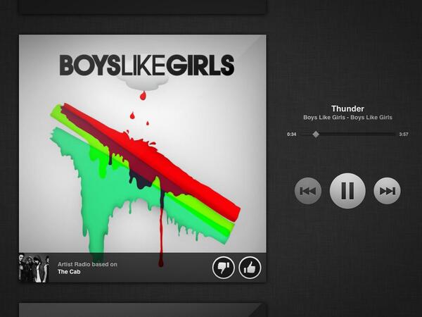 UGH UGH UGH THIS SONG. >