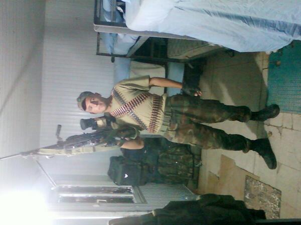 cuma dogan (@cumalar) on Twitter photo 