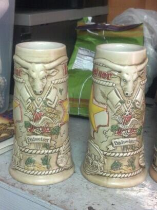 Codpod1's tweet image. 