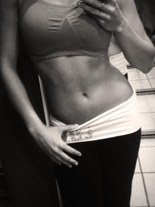 "Every champion was once a contender who refused to give up."
Welcome to 2013 
#fitness #health @24hourfitness