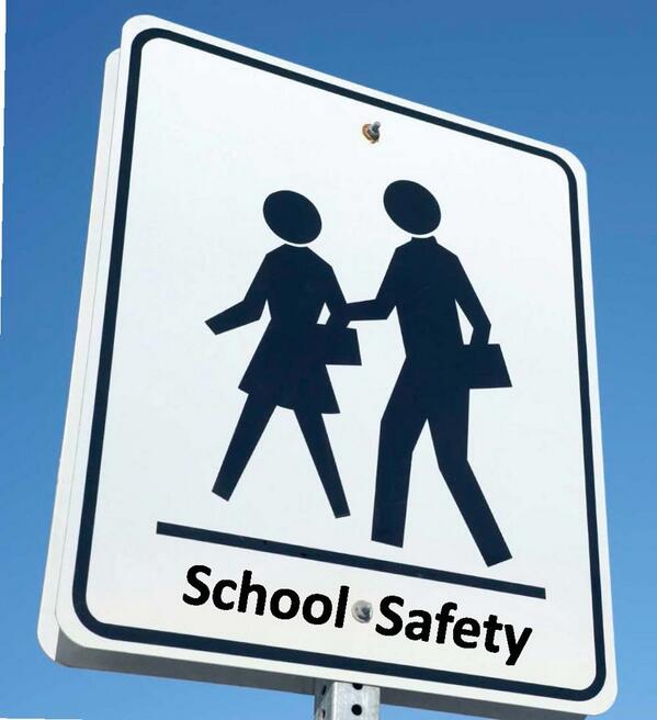 eplansABC's tweet photo. Safety is very important.  When was the last time you practice your plan. http://t.co/TQHgbnddC0