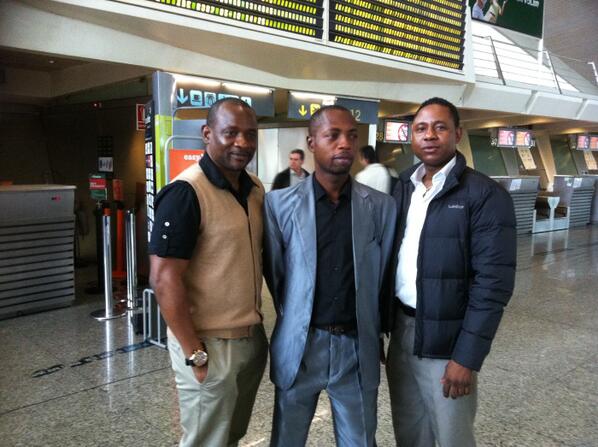 kunle_otubu's tweet photo. http://t.co/EJ9DHIHNwj