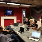 Photo by AngelHack DC (@AngelHackDC)