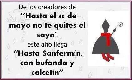 RossAlcaideLpez's tweet photo. De los creadores de... http://t.co/MOTYLbmKee