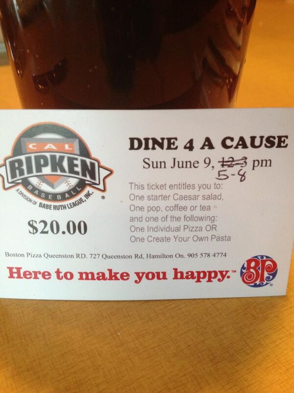 EastHam Battlefield (@ehb_calripken) on Twitter photo 