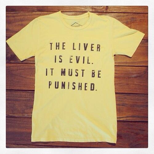 fivefootfour615's tweet photo. True http://t.co/7vsnx1Bgj8