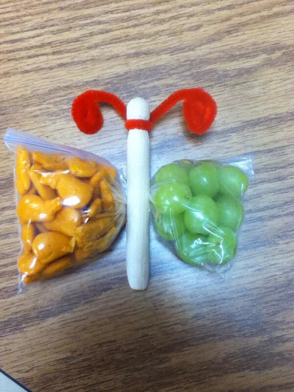 caityyyyylin's tweet image. @ryleepals and I made 16 of these for our class. Our convo #DoTheyPutCrackInWhales #WellTheyAreCRACKers #wellplayed