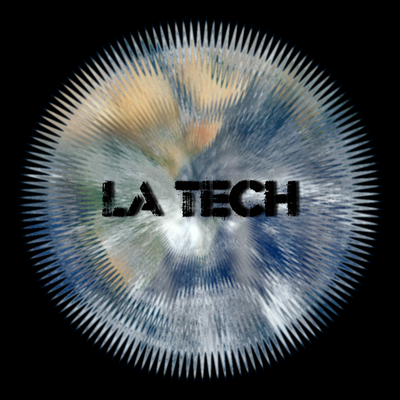 BIGTUNESradio's tweet photo. #np #house @LaTech_ La Tech - Public Sounds (LIVE at BTR 7.04.2013) on http://t.co/eUb7UBwTZ0 http://t.co/NrkMhhekse