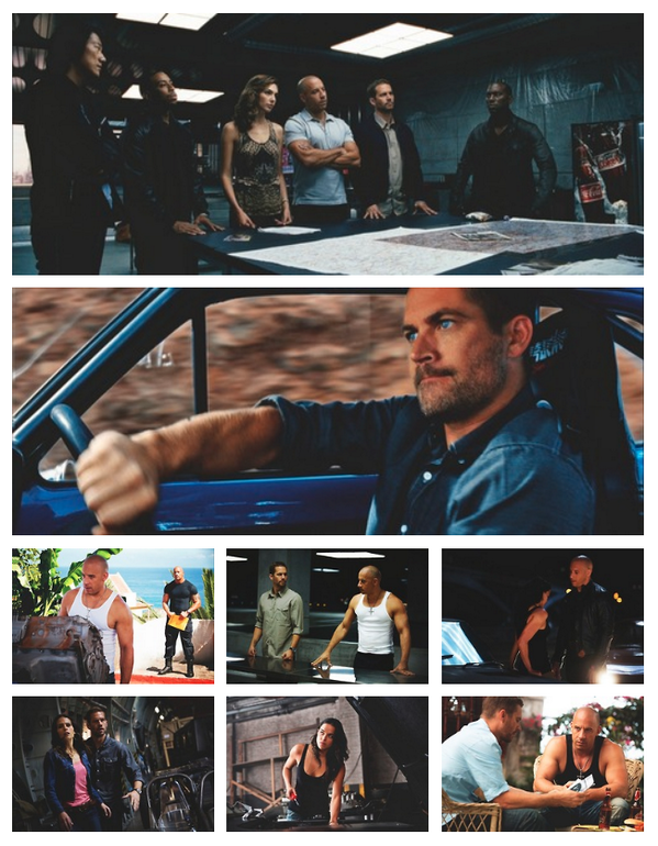 AMCTheatres's tweet photo. LAST DAY to RT, click &amp; enter to win an iPad or FREE movies from #Fast6! Do it! http://t.co/E5DLe3ovWJ http://t.co/kFggSQ63Lt
