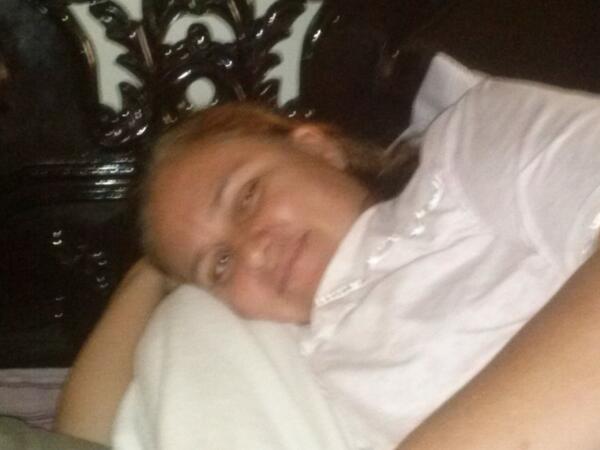 Monica Orellana (@monica3dx) on Twitter photo 