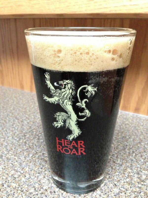 Getting ready for tonight's finale. #Mhysa #GameOfThones