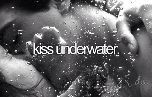 BLTweetLife's tweet image. 