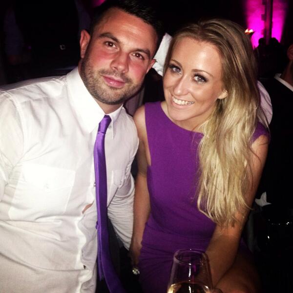 <a href="/Matt2311/">Matt Morrell</a>