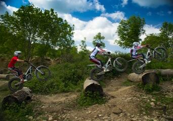 Jordan Baker, Simon Welch and <a href="/joebakeruk/">Joe Baker</a> get the timing right.. 2nd time :)
@jotagasuk