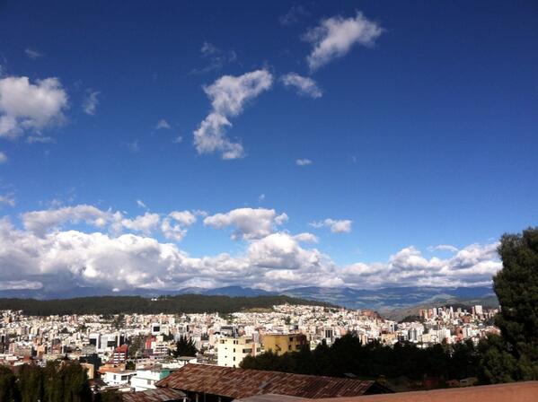 Awwexa's tweet image. 👌