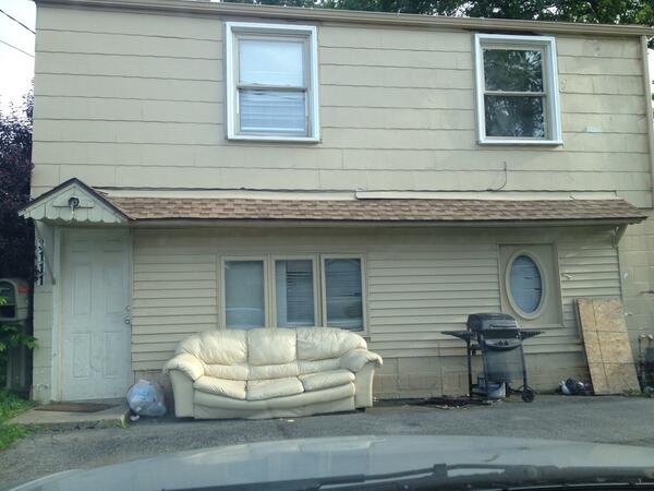 ManBearPig tweet media