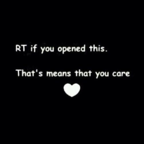 UrSassAssBitch's tweet image. I'm about to hang my self inRL here's the picture