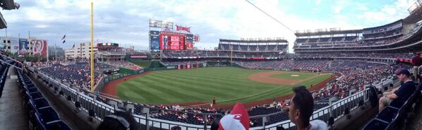 AvatarAngus's tweet image. Aight game number 2 #gotwins #gonats #devided