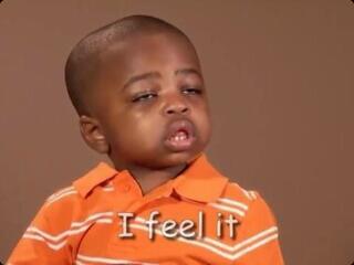 garyfennell1998's tweet image. #jcproblems -