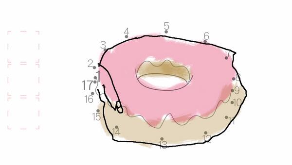 bramanti mahrif tweet media