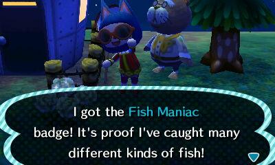 BMX5hQHCMAANmLc.jpg:large