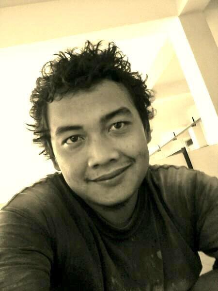 shidarta86's tweet photo. http://t.co/CrZYKzXnrF