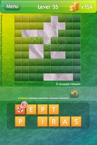 What could this pic be on the #WhatsThePic app? Try it, it's free: bit.ly/WAtiEJ