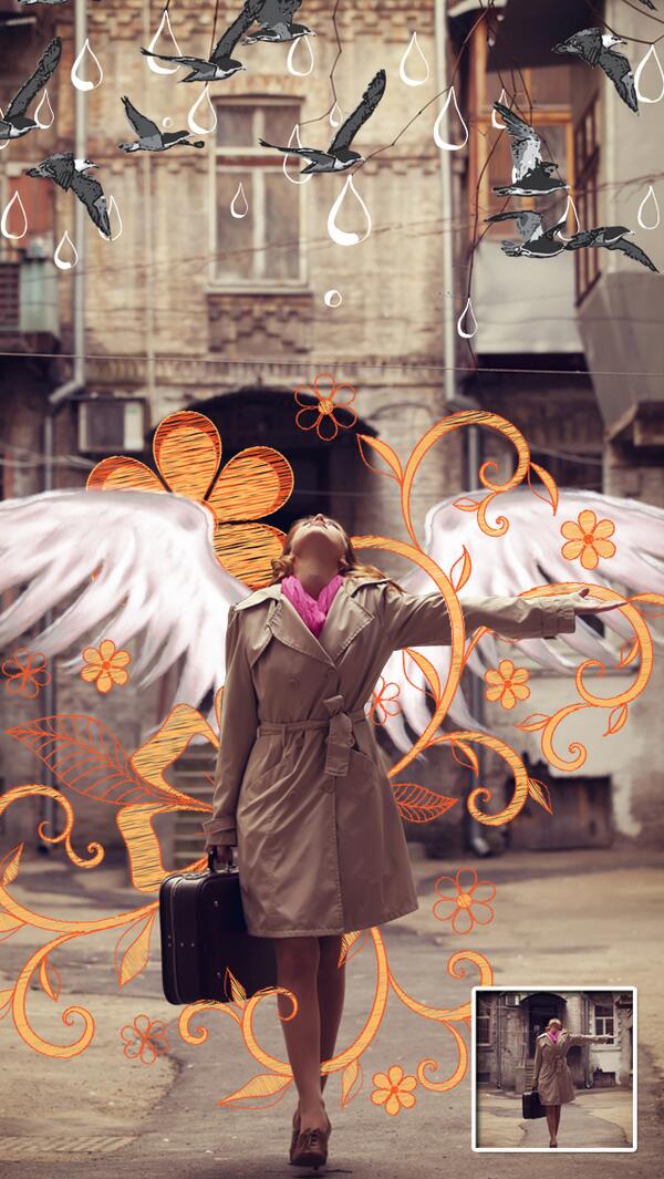 #FantasyFX PRO version not available on iTunes store. Be the first to get it now! bit.ly/FFXPROapp