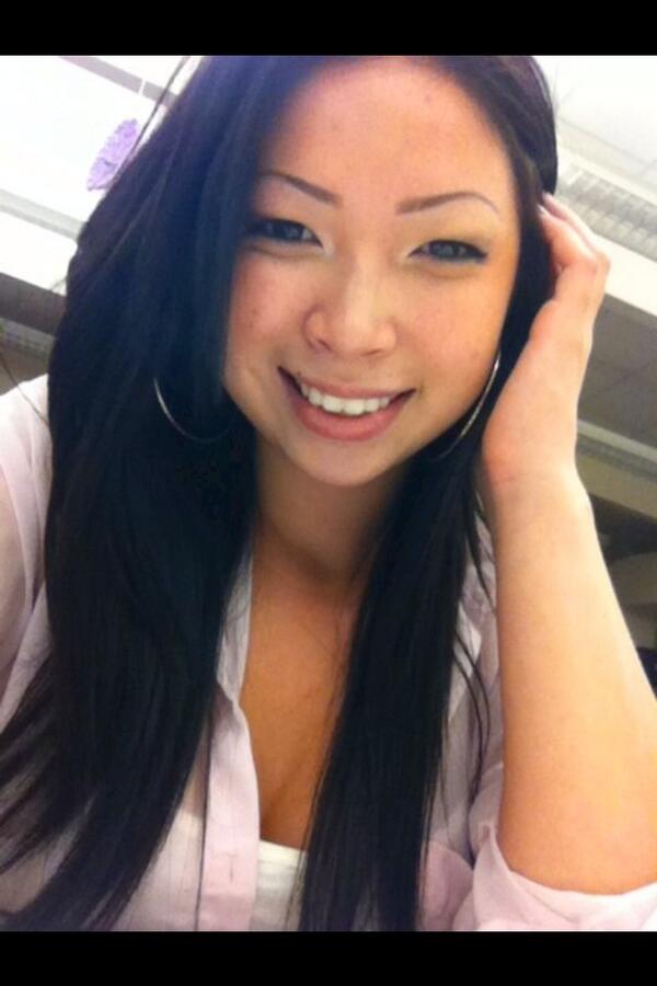 dataznting's tweet photo. http://t.co/e1ErNjFdsV