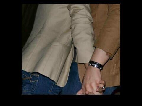 arya8720 tweet picture