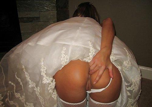 upherbutt's tweet photo. The anal after-party http://t.co/dFcmDAjJup