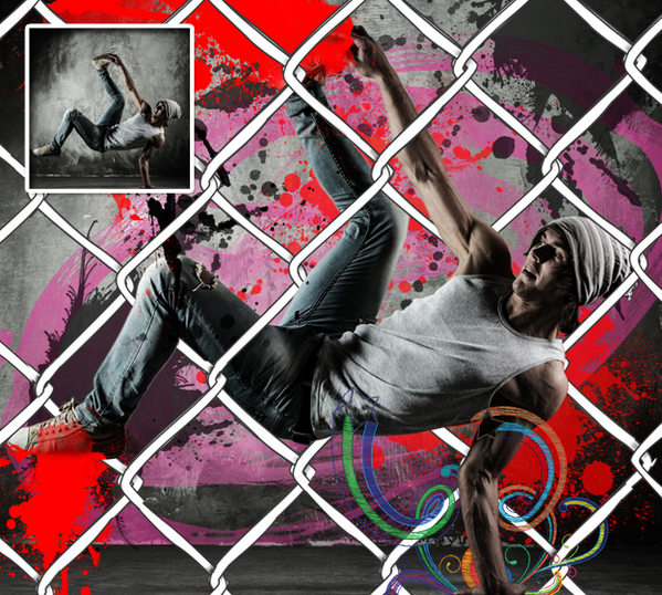 FantasyFXapp's tweet image. FantasyFX PRO version is now available in iTunes store Be the first to get it! bit.ly/FFXPROapp