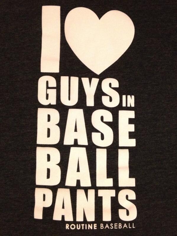 SoftbalISwag's tweet image. Pretty much⚾❤