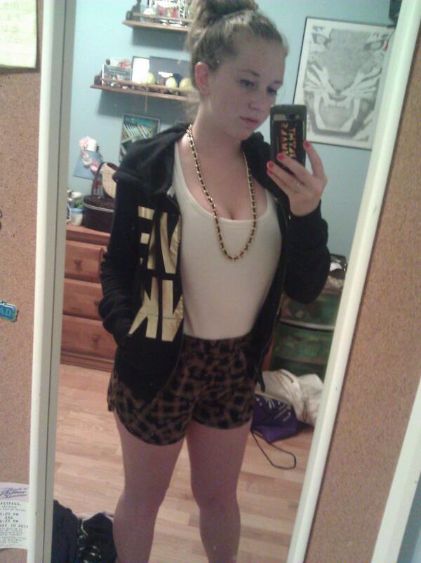 kkatie_rose's tweet image. #mirrorpic #sorare #butkillinit