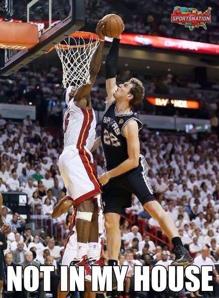 followPau's tweet image. Ganito ko na imagine ung mga #BALIMBING sa facebook supalpal din sa mukha hahahahaha