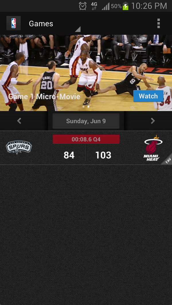 JothaSwagg's tweet image. Ehh que te digooo.... #Palizaa o #Masacre?? Choose one... #heatchamps