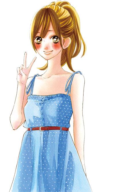 別冊フレンド編集部 Auf Twitter 花君と恋する私 ミラクルヒット御礼 Kc6巻発売記念 表紙 巻頭カラー 100万部突破記念 スペシャル企画つき もう一度 五城と向きあう七世 気持ちに応えられない と伝えるけど Http T Co Wso2qq79x0