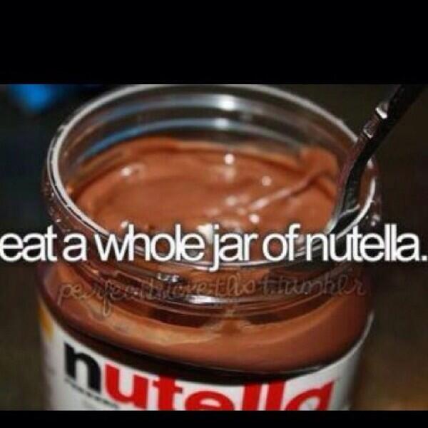 BLTweetLife's tweet image. This is too easy