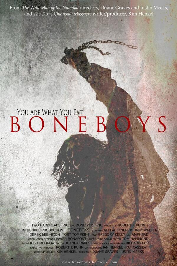 PearlRBradley1's tweet photo. Boneboys 2012 http://t.co/UCTSVRF969 http://t.co/q1UOx08UjW