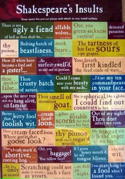 PFSSLyrics tweet picture