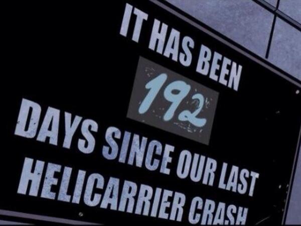 DrippingRed_'s tweet image. Working.