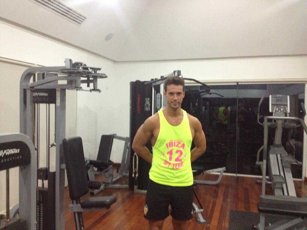 Imagen