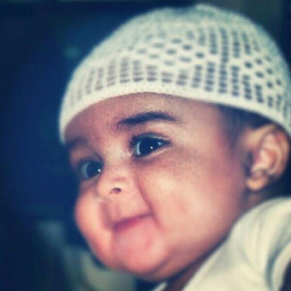 aldnya 7alha kheda ♡ (@manookii222) on Twitter photo 