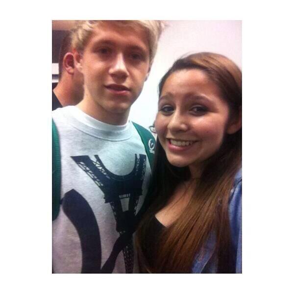 Link permanente da imagem incorporada