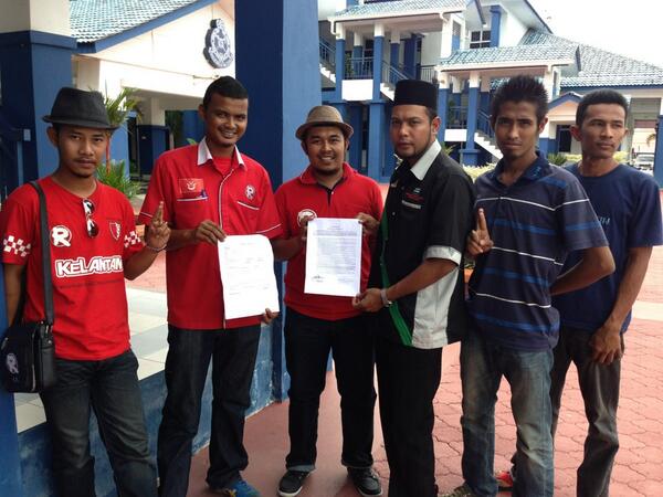 Embedded image permalink